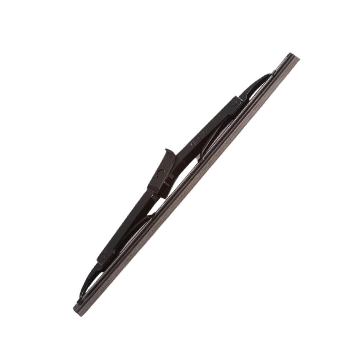 Palheta do Limpador de Para Brisa - Bosch - 3 397 011 593
