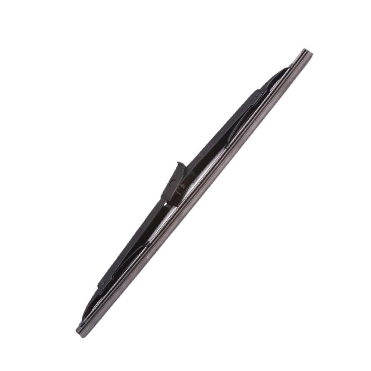Palheta do Limpador de Para Brisa - Bosch - 3 397 011 594