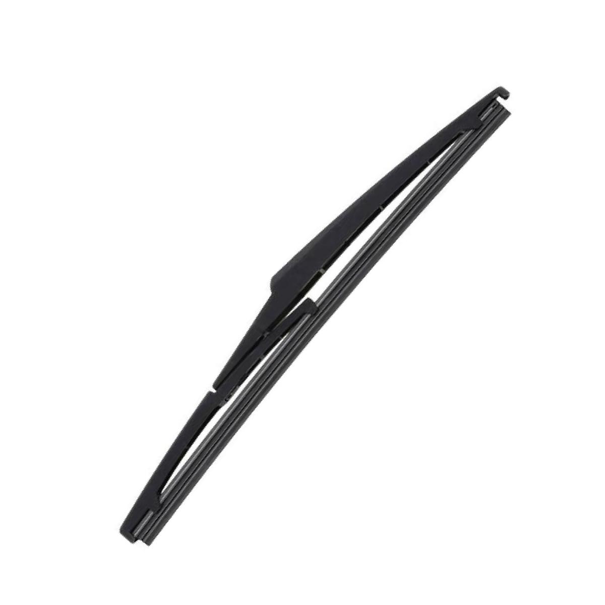 Palheta do Limpador de Para Brisa - Bosch - 3 397 011 629