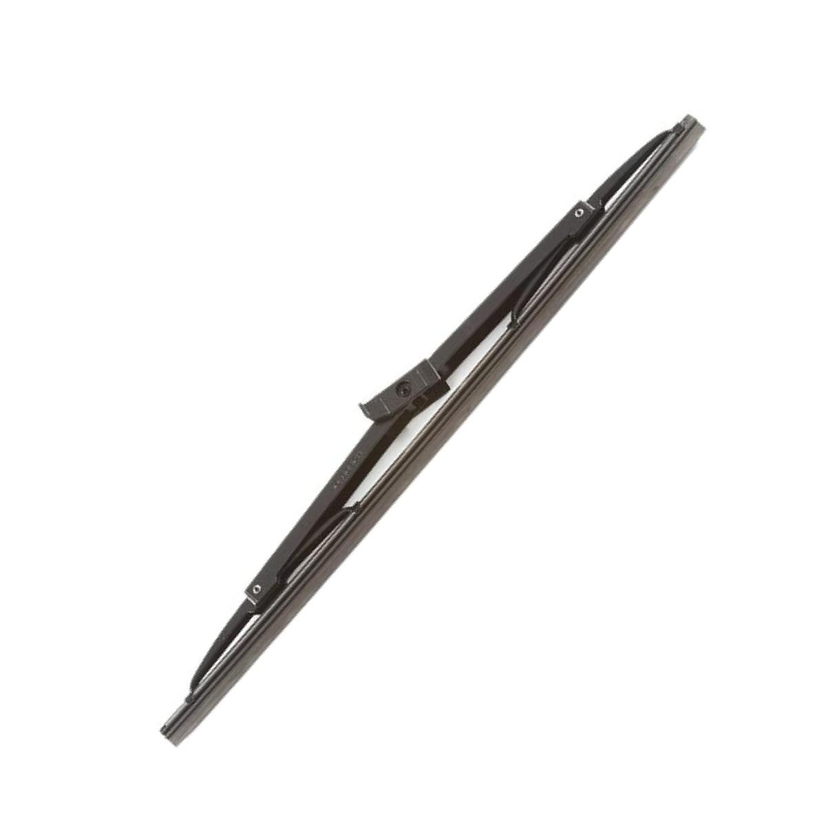 Palheta do Limpador de Para Brisa - Bosch - 3 397 011 595