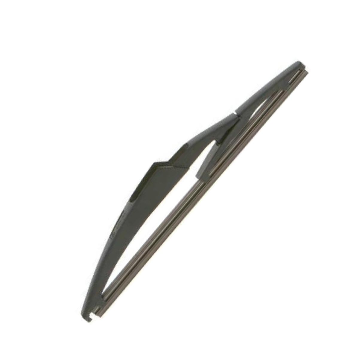 Palheta do Limpador de Para Brisa - Bosch - 3 397 011 677