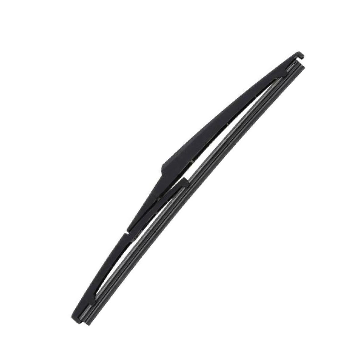 Palheta do Limpador de Para Brisa - Bosch - 3 397 011 677