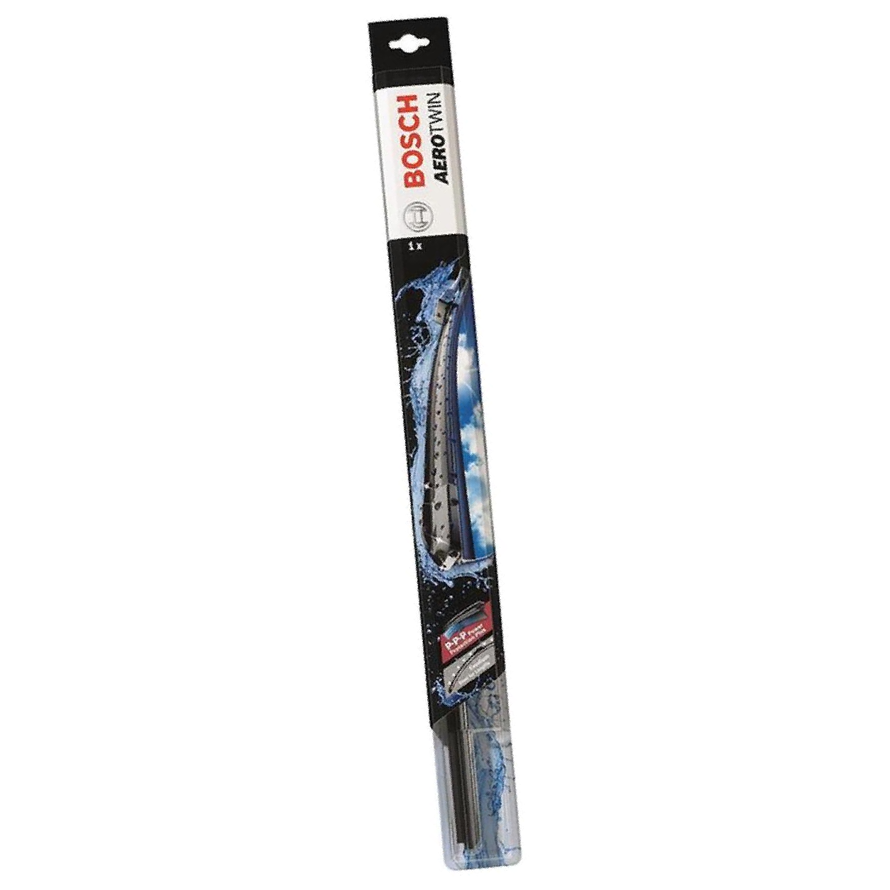 Palheta do Limpador de Para Brisa - Bosch - 3 397 013 065