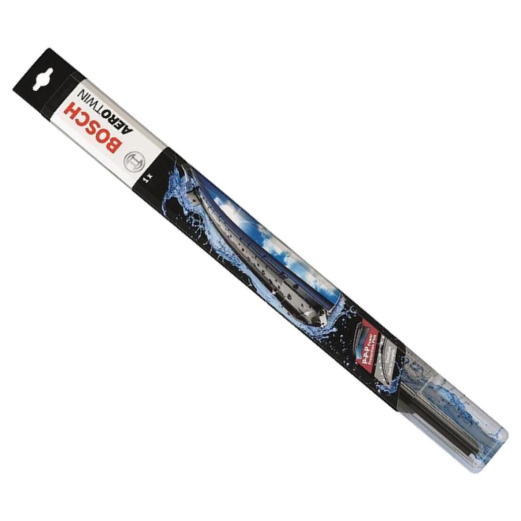 Palheta do Limpador de Para Brisa - Bosch - 3 397 013 065