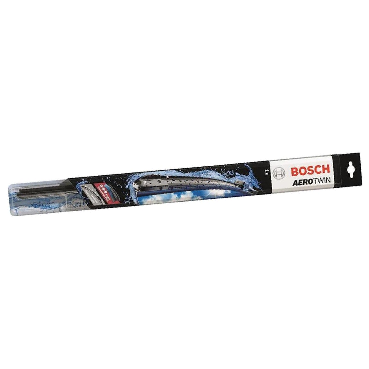 Palheta do Limpador de Para Brisa - Bosch - 3 397 013 065