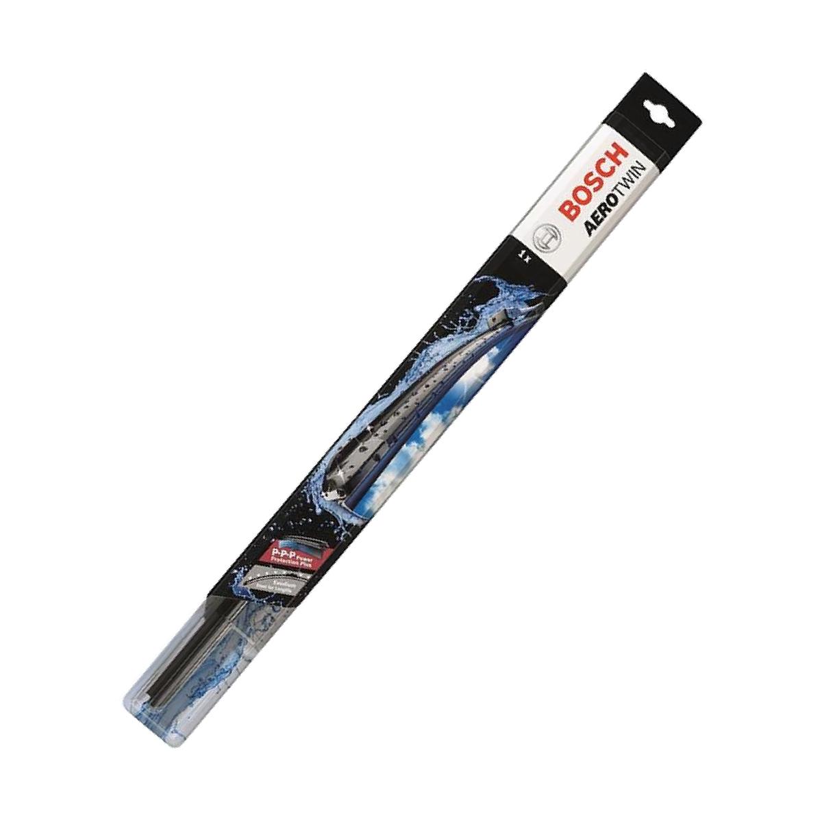 Palheta do Limpador de Para Brisa - Bosch - 3 397 013 065