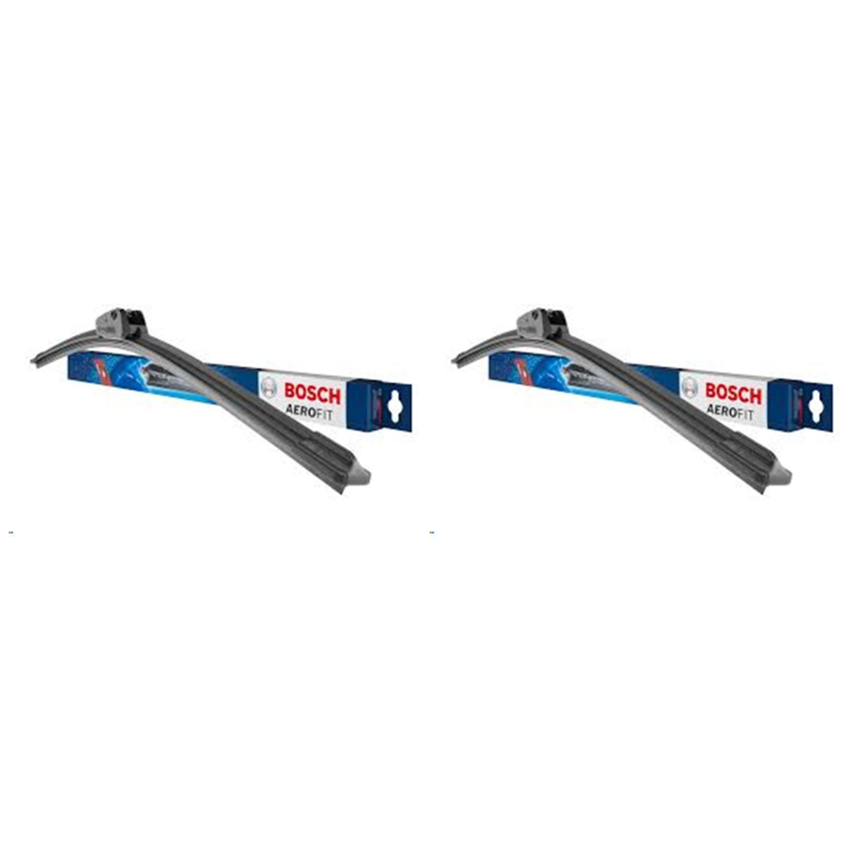 2 Palheta do Limpador de Para Brisa - Bosch - 3 397 014 476