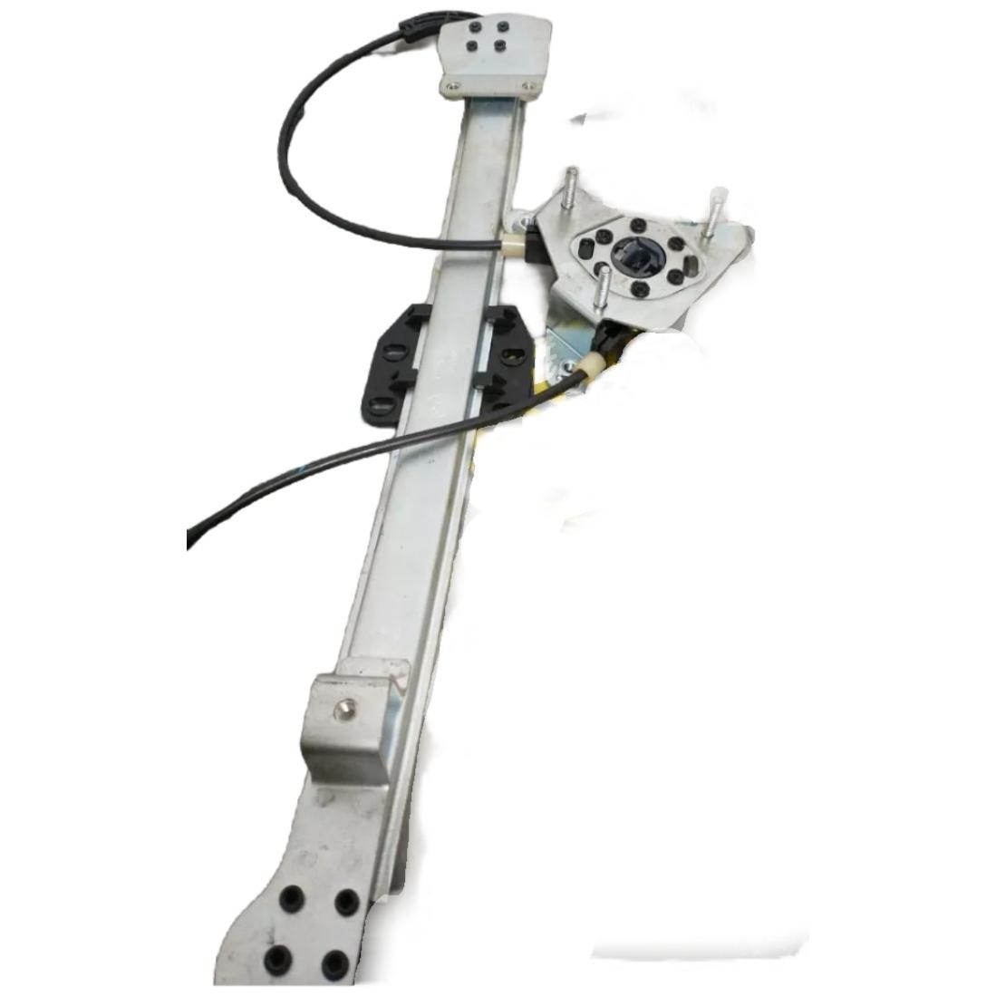 Máquina do Vidro Elétrico para Ford Del Rey e Pampa - Micro - 30216