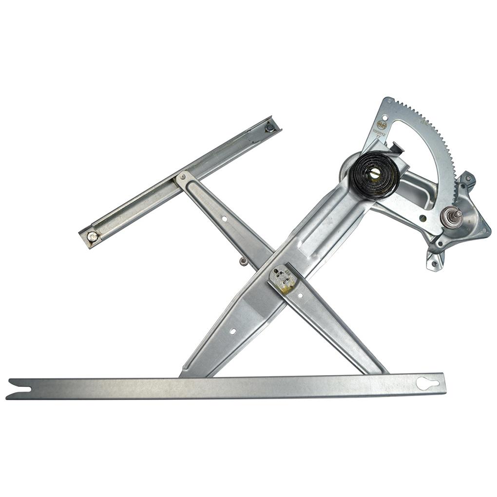 Máquina de Vidro Manual - Universal - 30376
