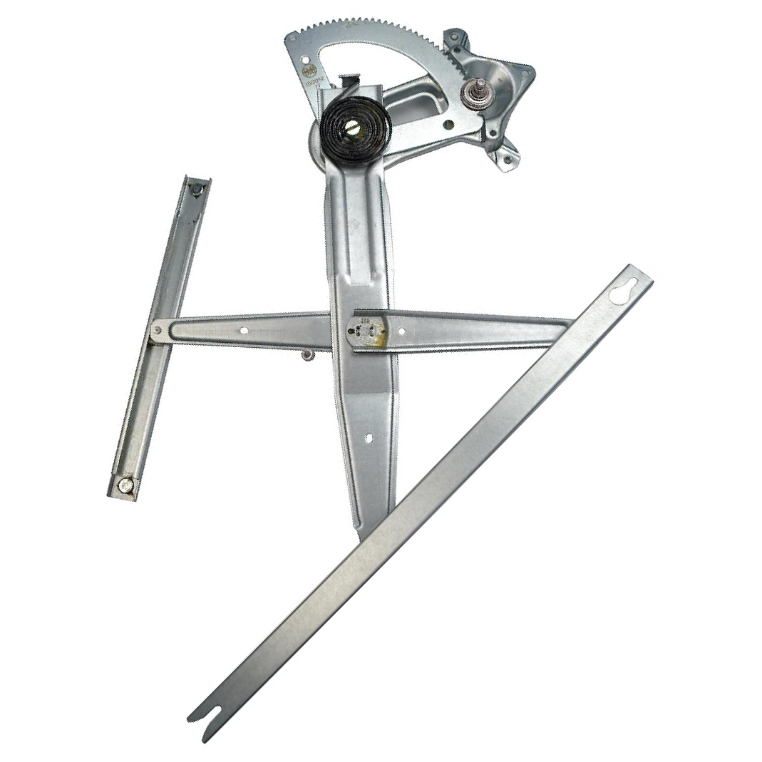 Máquina de Vidro Manual - Universal - 30376