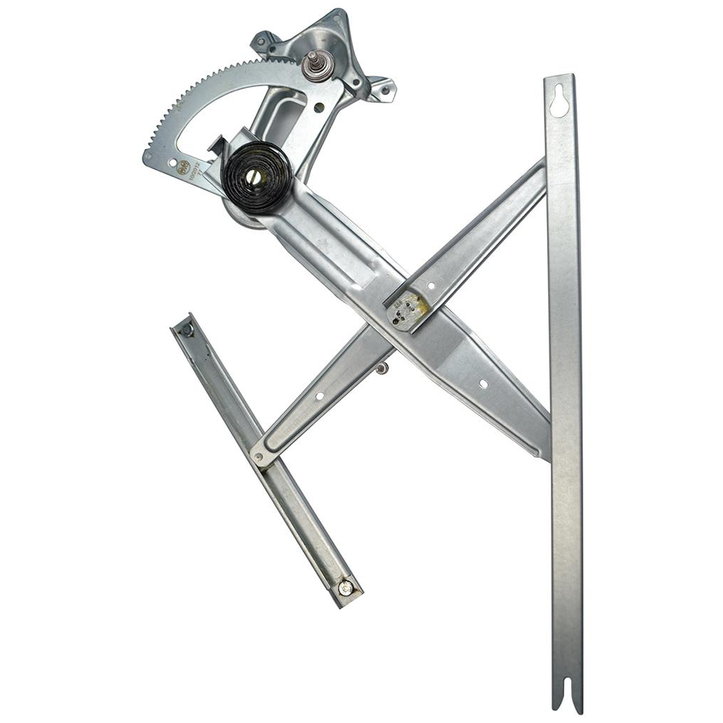 Máquina de Vidro Manual - Universal - 30376