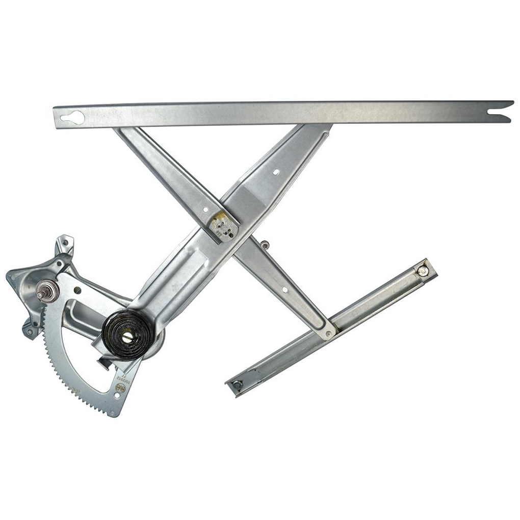 Máquina de Vidro Manual - Universal - 30376