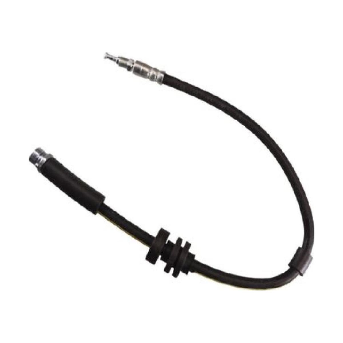 Mangueira Flexível de Freio Dianteiro - Norflex - 3003