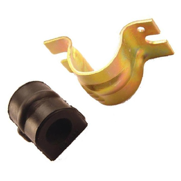 Kit da Barra Estabilizadora Dianteira para Chevrolet Zafira - Kit & Cia - 30062