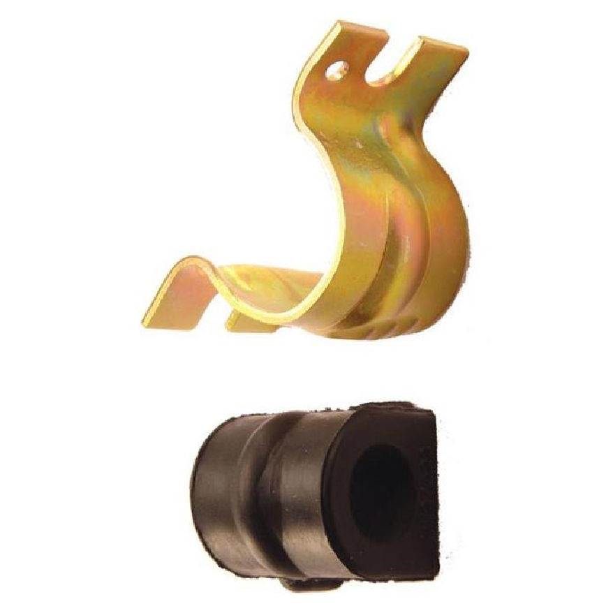 Kit da Barra Estabilizadora Dianteira para Chevrolet Zafira - Kit & Cia - 30062