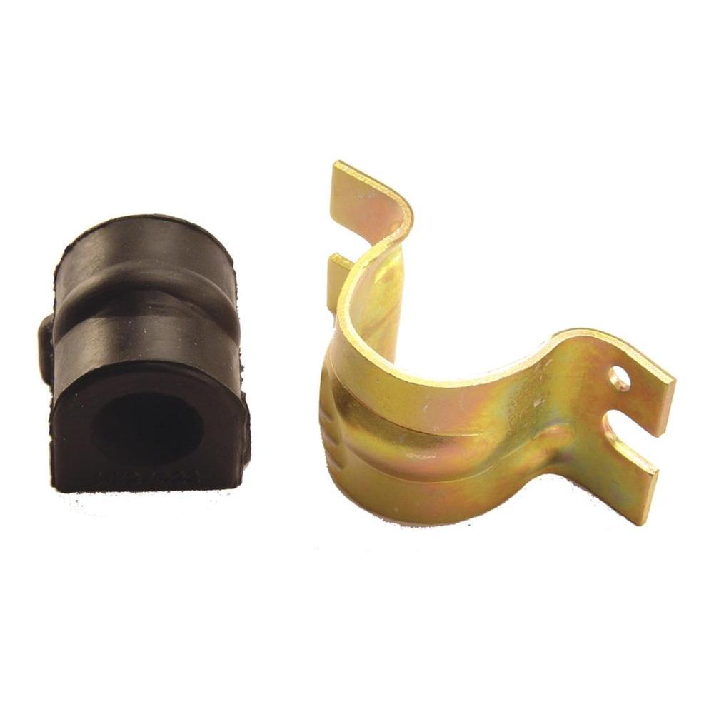Kit da Barra Estabilizadora Dianteira para Chevrolet Zafira - Kit & Cia - 30062