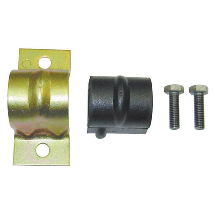 Kit da Barra Estabilizadora Dianteira para Chevrolet Chevette e Chevette Hatch - Kit & Cia - 30083
