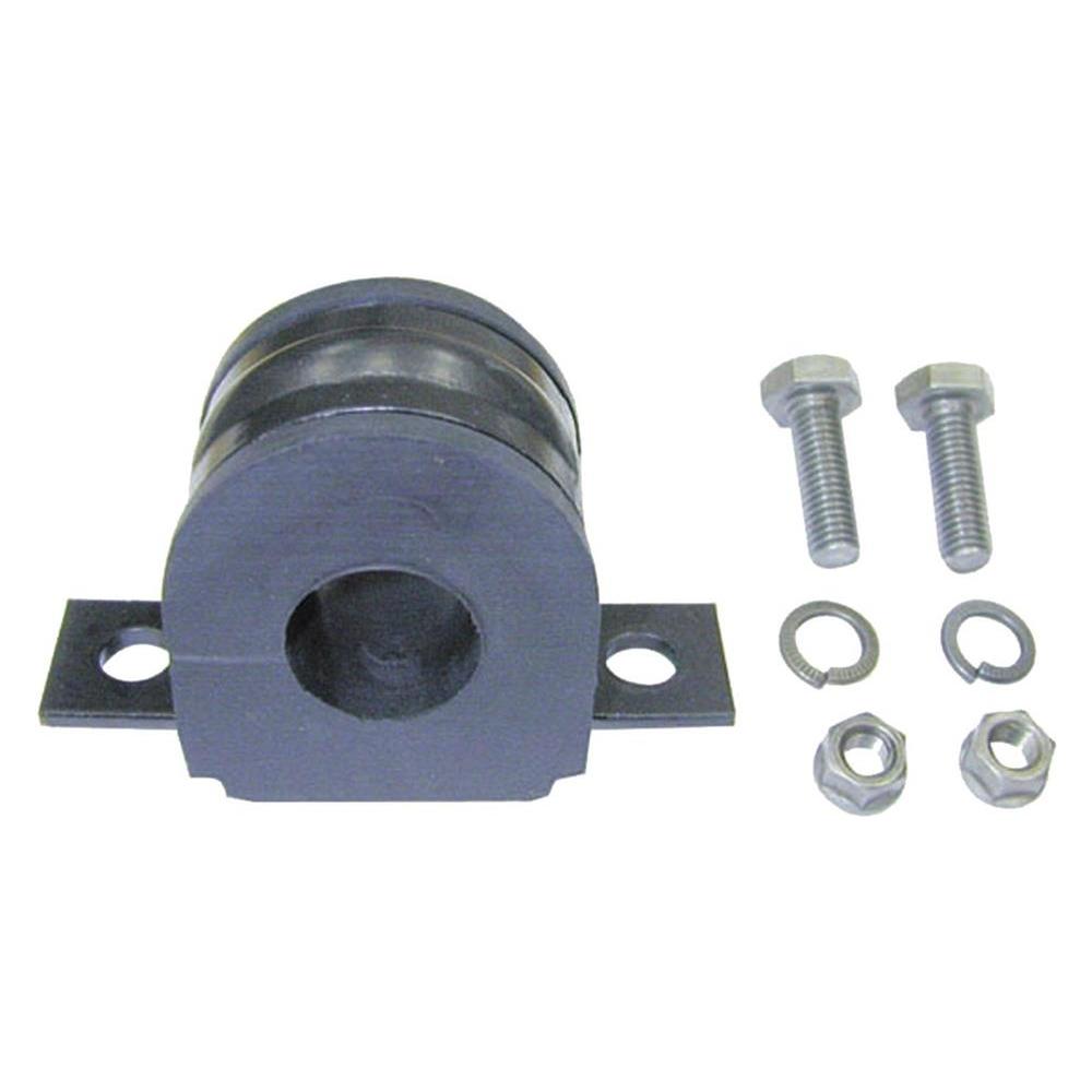 Kit da Barra Estabilizadora Dianteira para Chevrolet S10 - Kit & Cia - 30115