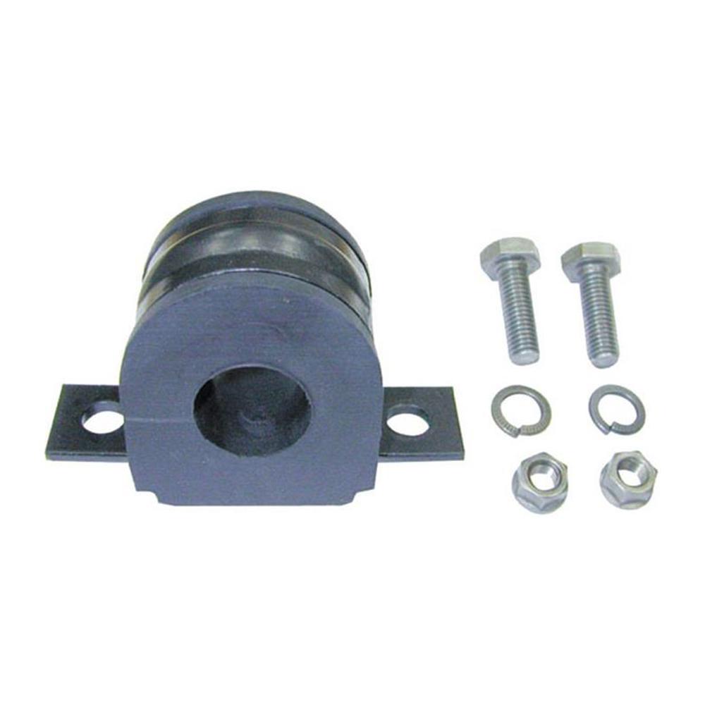 Kit da Barra Estabilizadora Dianteira para Chevrolet S10 - Kit & Cia - 30115