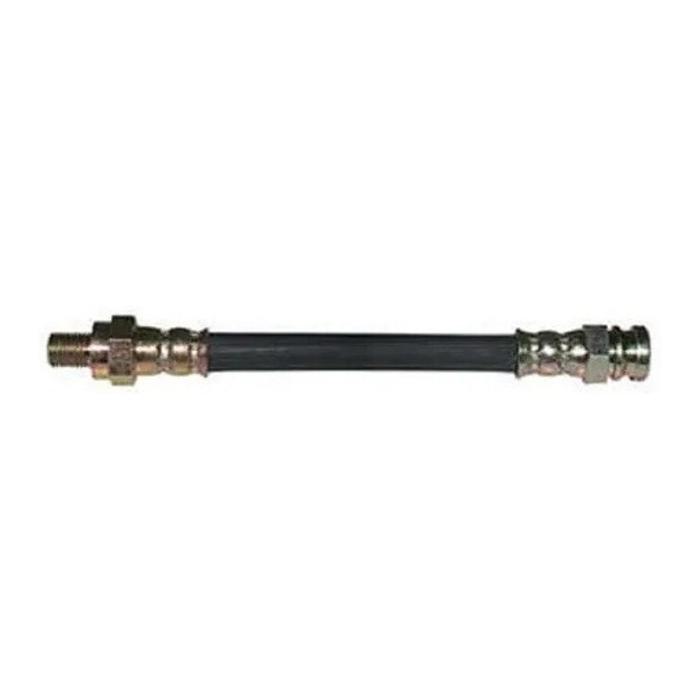 Mangueira Flexível de Freio Traseiro para Ford Pampa - Norflex - 3016