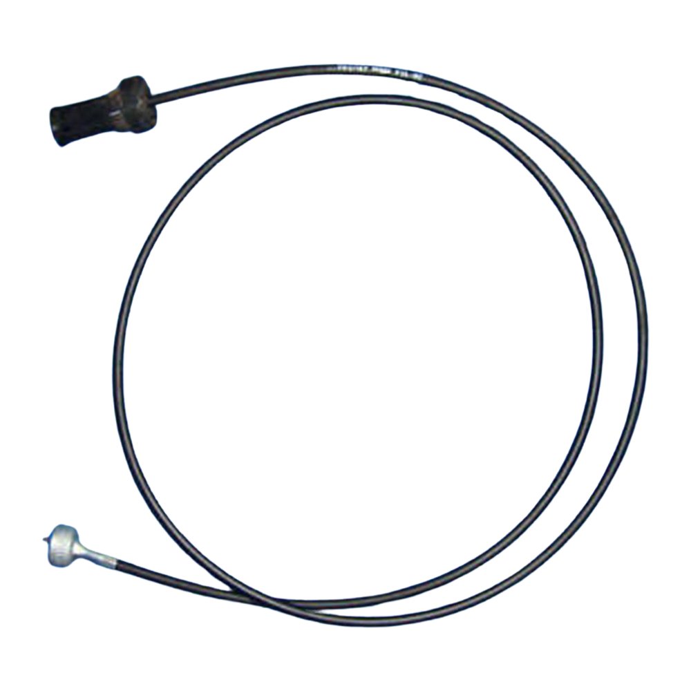 Cabo de Comando do Velocímetro para Chevrolet Chevette - Fania - 30-164