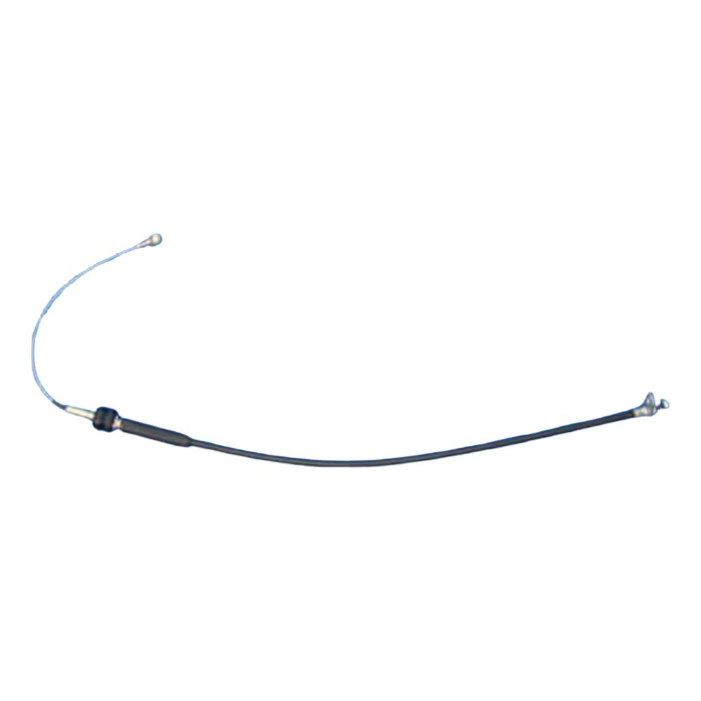 Cabo de Comando do Acelerador para Chevrolet Opala - Fania - 30-275