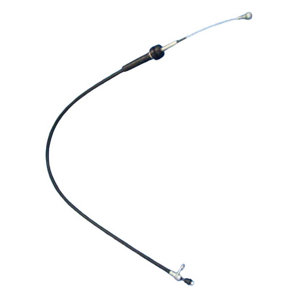 Cabo de Comando do Acelerador para Chevrolet Opala - Fania - 30-271