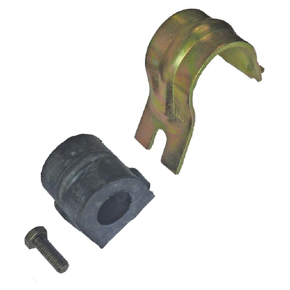 Kit da Barra Estabilizadora Dianteira para Chevrolet Omega - Kit & Cia - 30355