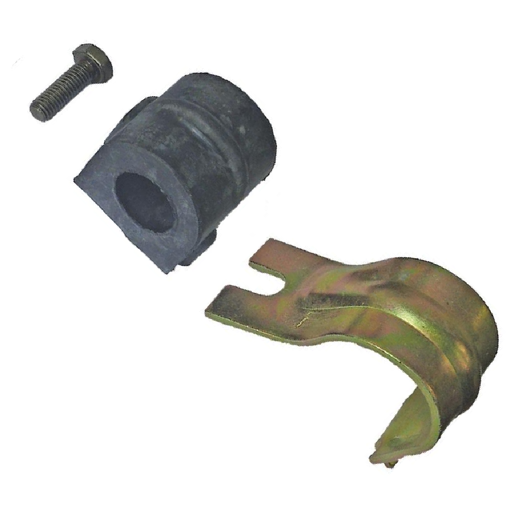 Kit da Barra Estabilizadora Dianteira para Chevrolet Omega - Kit & Cia - 30355