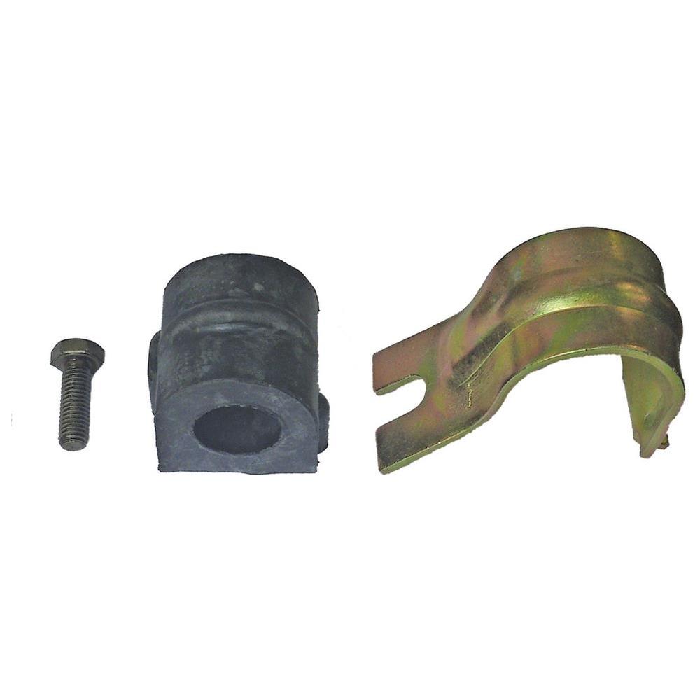 Kit da Barra Estabilizadora Dianteira para Chevrolet Omega - Kit & Cia - 30355