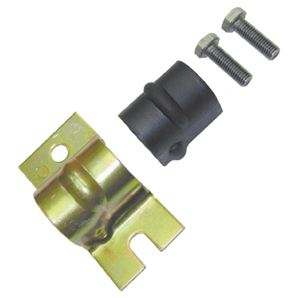 Kit da Barra Estabilizadora Dianteira para Chevrolet Monza e Monza Hatch - Kit & Cia - 30358