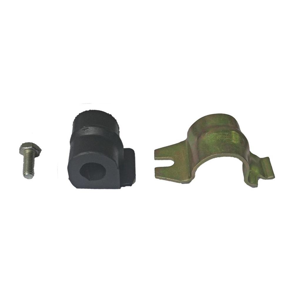 Kit da Barra Estabilizadora Dianteira para Chevrolet Vectra - Kit & Cia - 30356