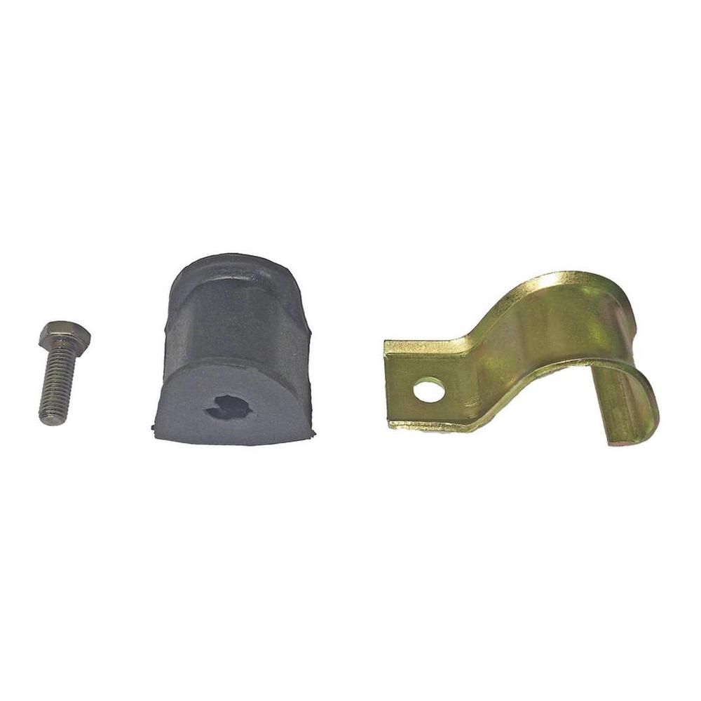 Kit da Barra Estabilizadora para Chevrolet Ipanema e Kadett - Kit & Cia - 30365