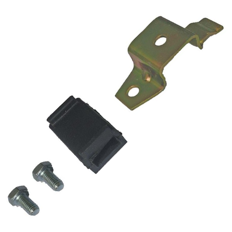 Kit da Barra Estabilizadora para Chevrolet Ipanema e Kadett - Kit & Cia - 30366