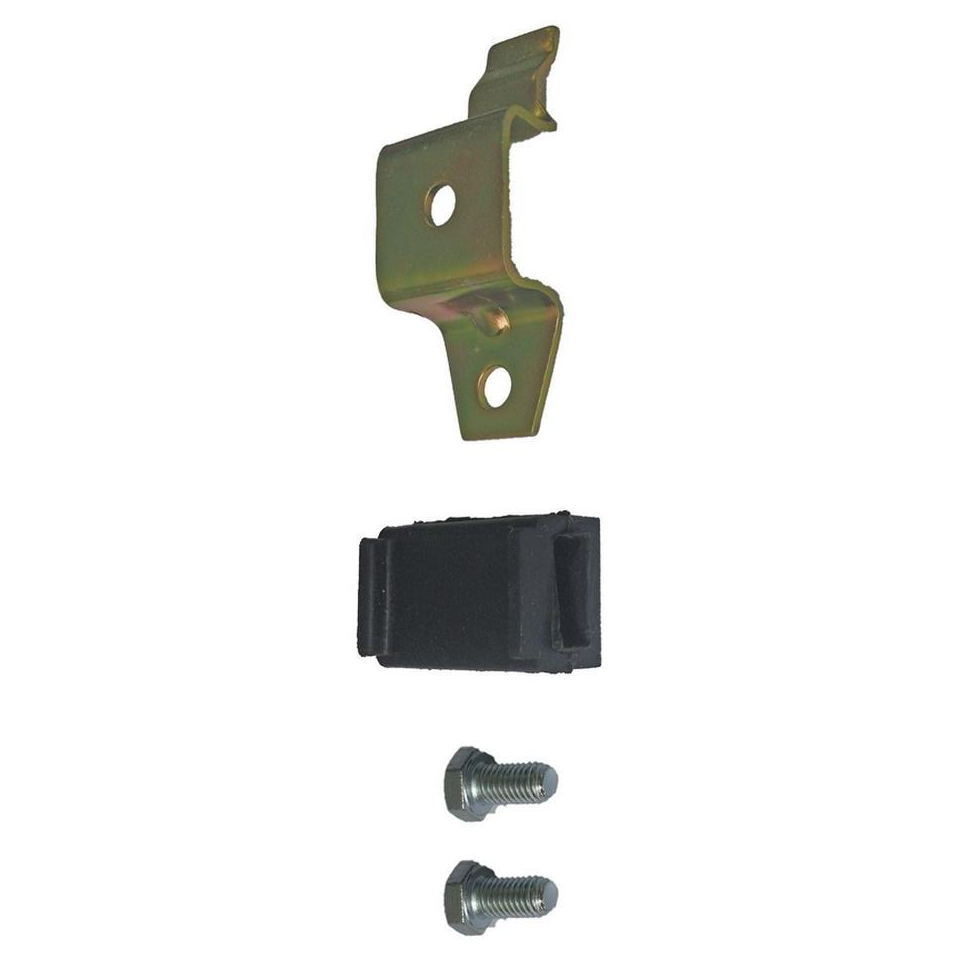 Kit da Barra Estabilizadora para Chevrolet Ipanema e Kadett - Kit & Cia - 30366