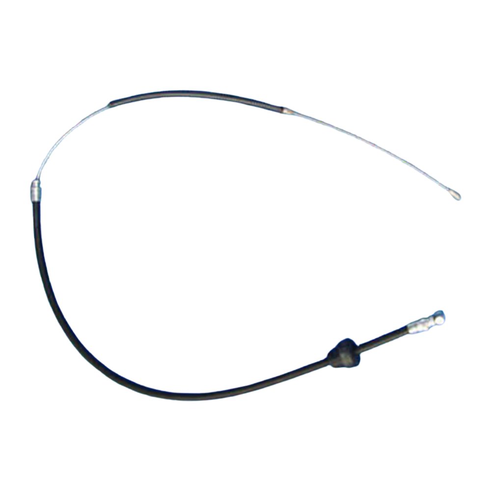 Cabo de Comando do Freio Dianteiro para Chevrolet Blazer e S10 - Fania - 30-380