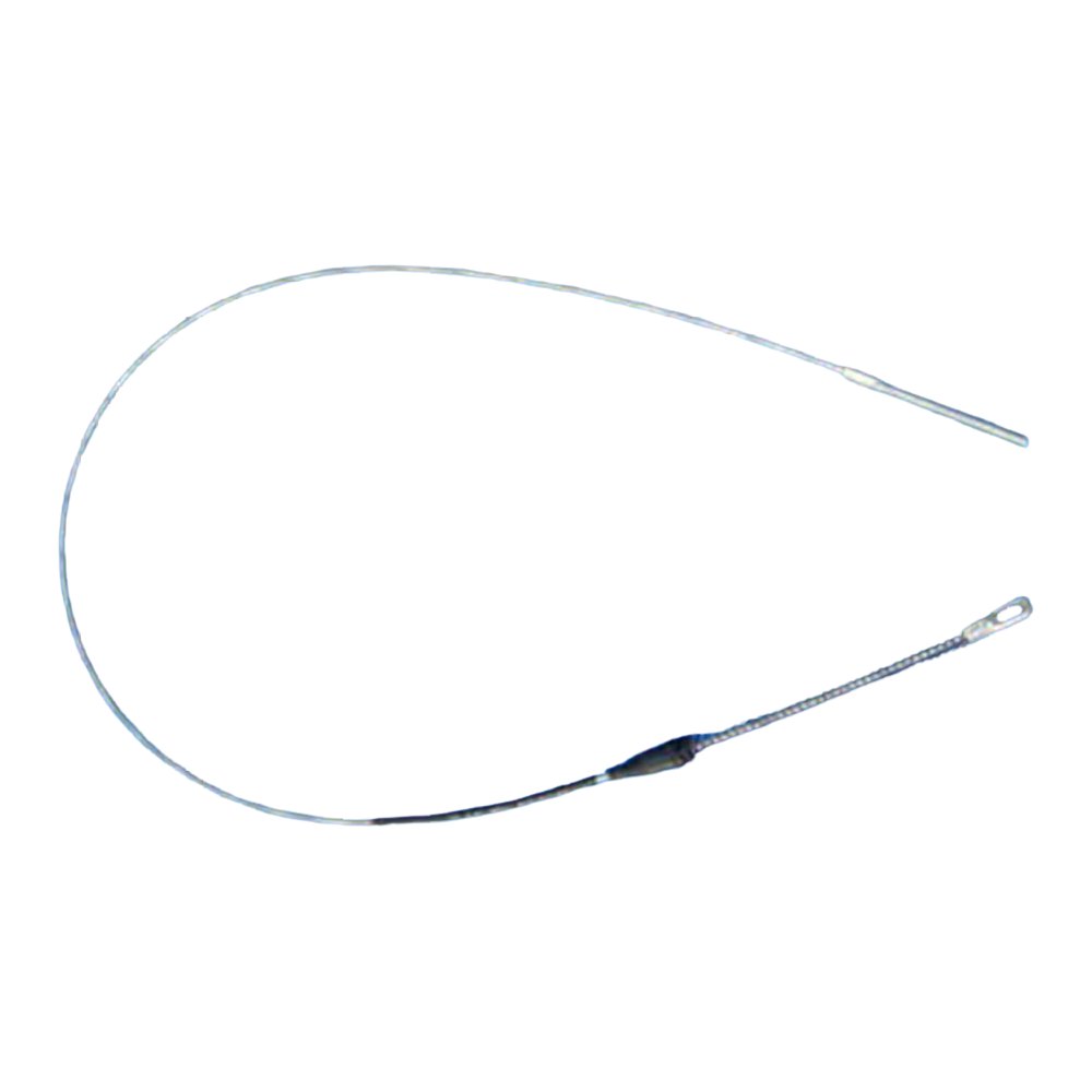 Cabo de Comando do Freio para Chevrolet Corsa e Corsa Sedan - Fania - 30-432