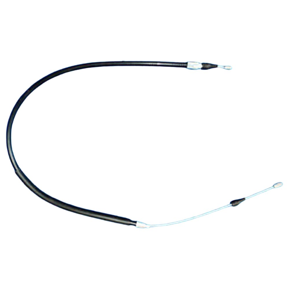 Cabo de Comando do Freio para Chevrolet Corsa e Corsa Sedan - Fania - 30-503