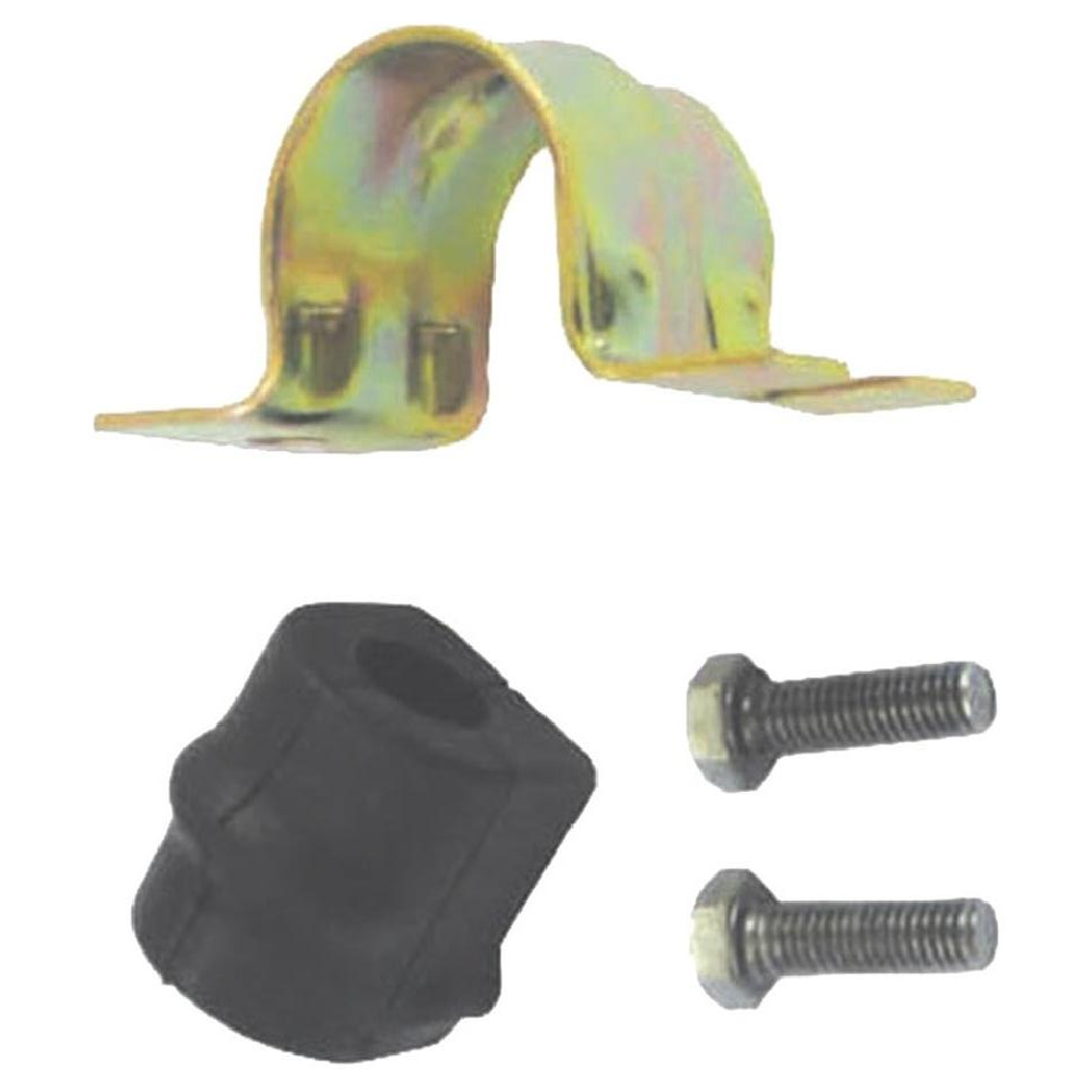 Kit da Barra Estabilizadora Dianteira para Chevrolet Astra Hatch e Astra Sedan - Kit & Cia - 30539