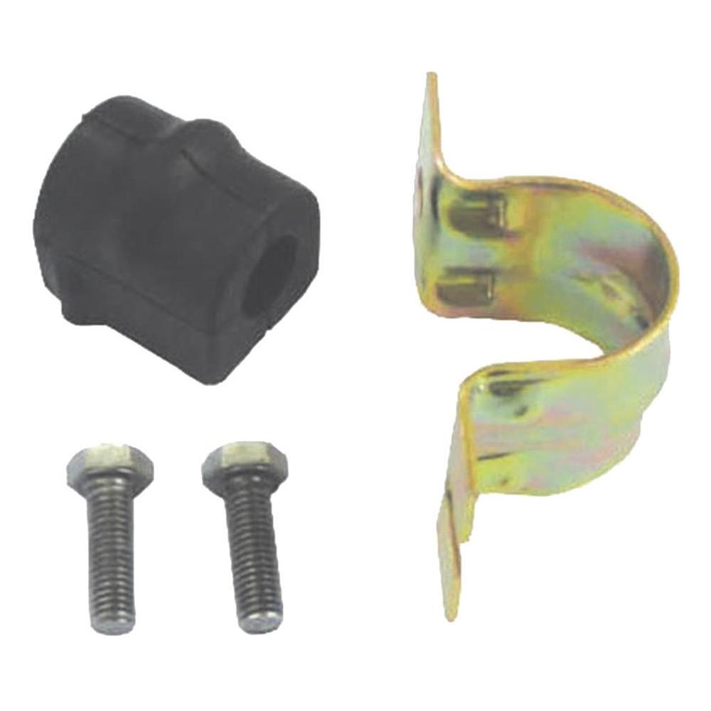 Kit da Barra Estabilizadora Dianteira para Chevrolet Astra Hatch e Astra Sedan - Kit & Cia - 30539