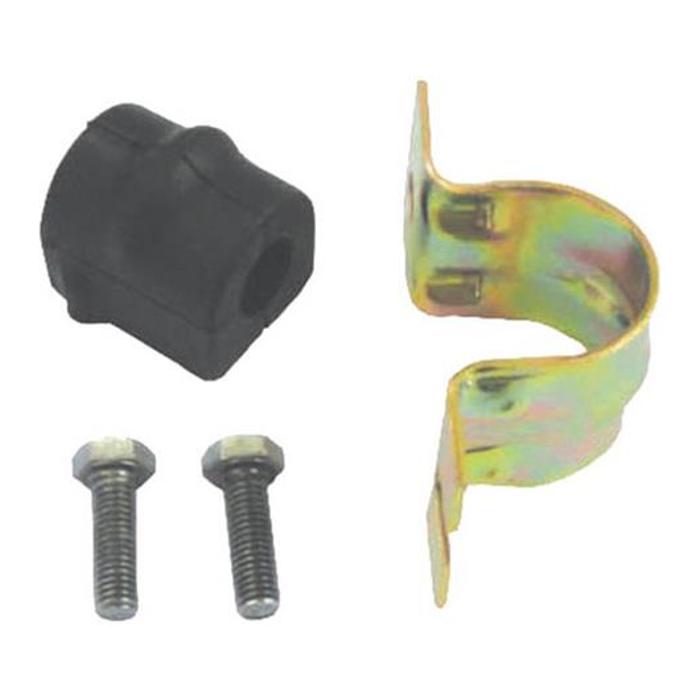 Kit da Barra Estabilizadora Dianteira para Chevrolet Astra Hatch e Astra Sedan - Kit & Cia - 30539
