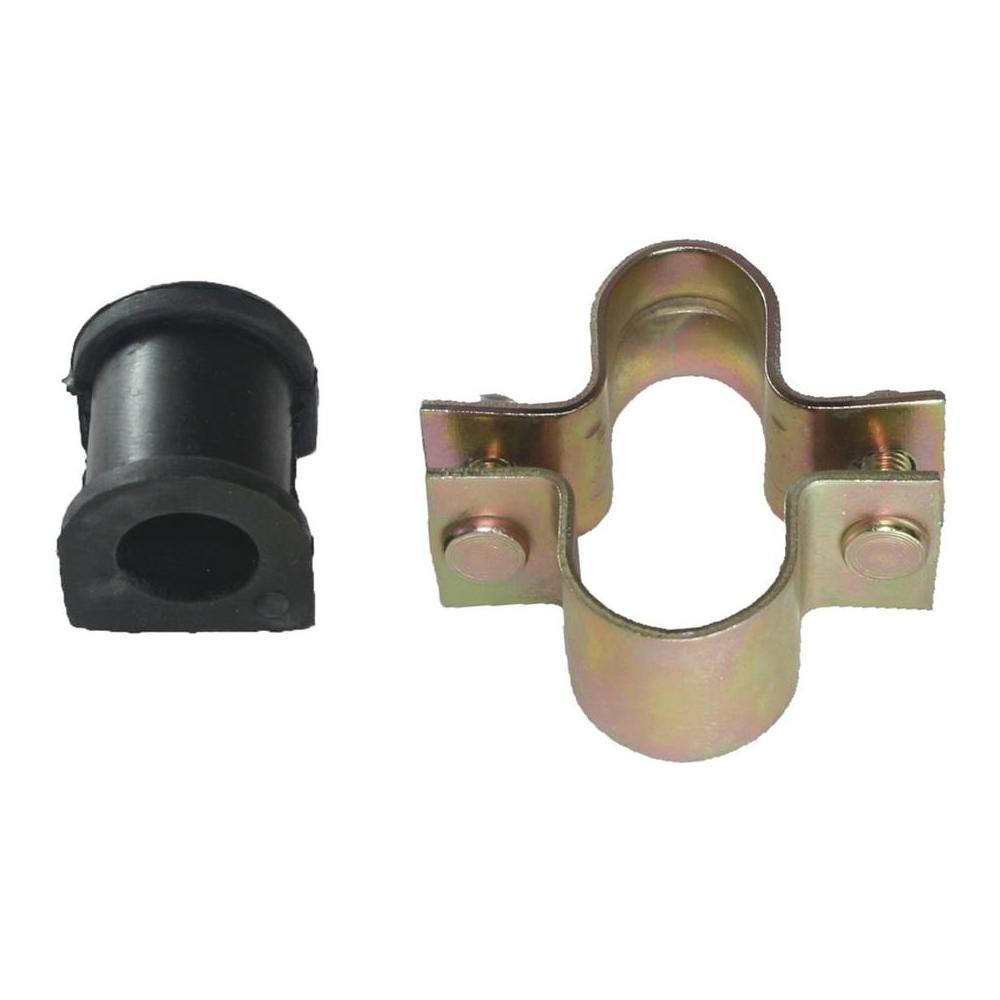 Kit da Barra Estabilizadora Dianteira para Chevrolet Agile - Kit & Cia - 30571