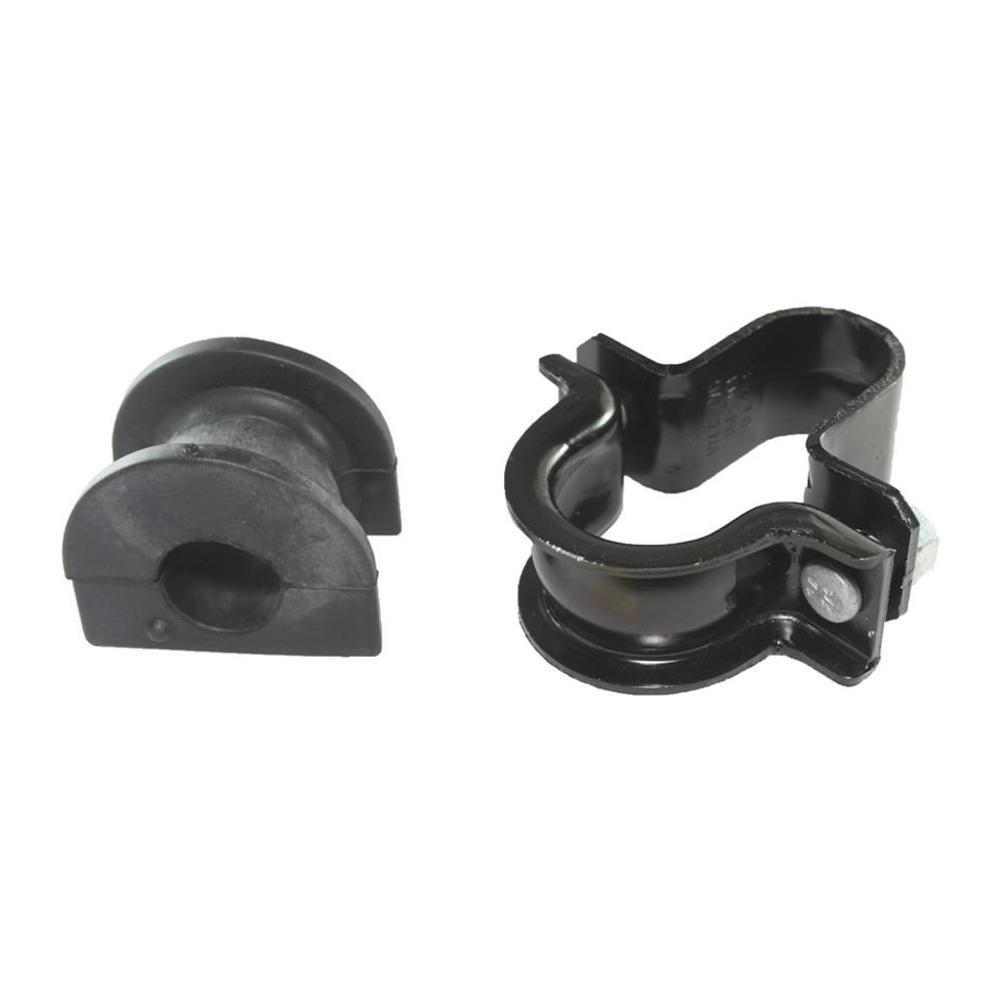Kit da Barra Estabilizadora Dianteira para Chevrolet Montana - Kit & Cia - 30572
