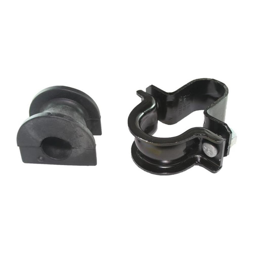 Kit da Barra Estabilizadora Dianteira para Chevrolet Montana - Kit & Cia - 30572