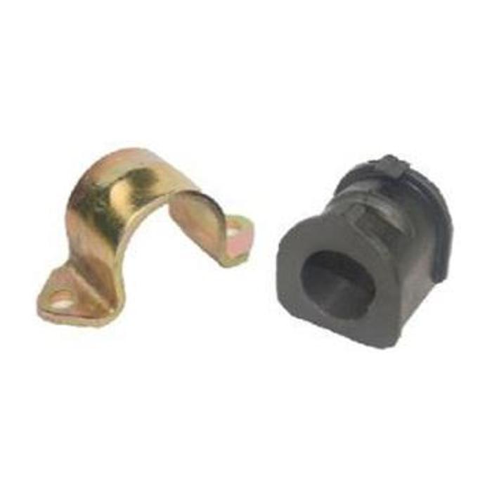 Kit da Barra Estabilizadora Dianteira para Chevrolet S10 e Trailblazer - Kit & Cia - 30653