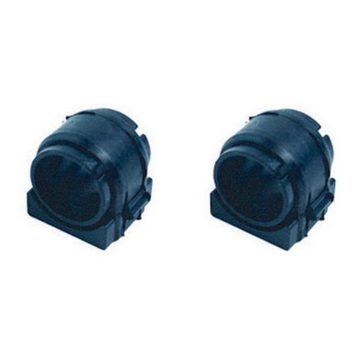 Par de Kit da Barra Estabilizadora para Chevrolet Cruze e Cruze Sport6 - Kit & Cia - 30667