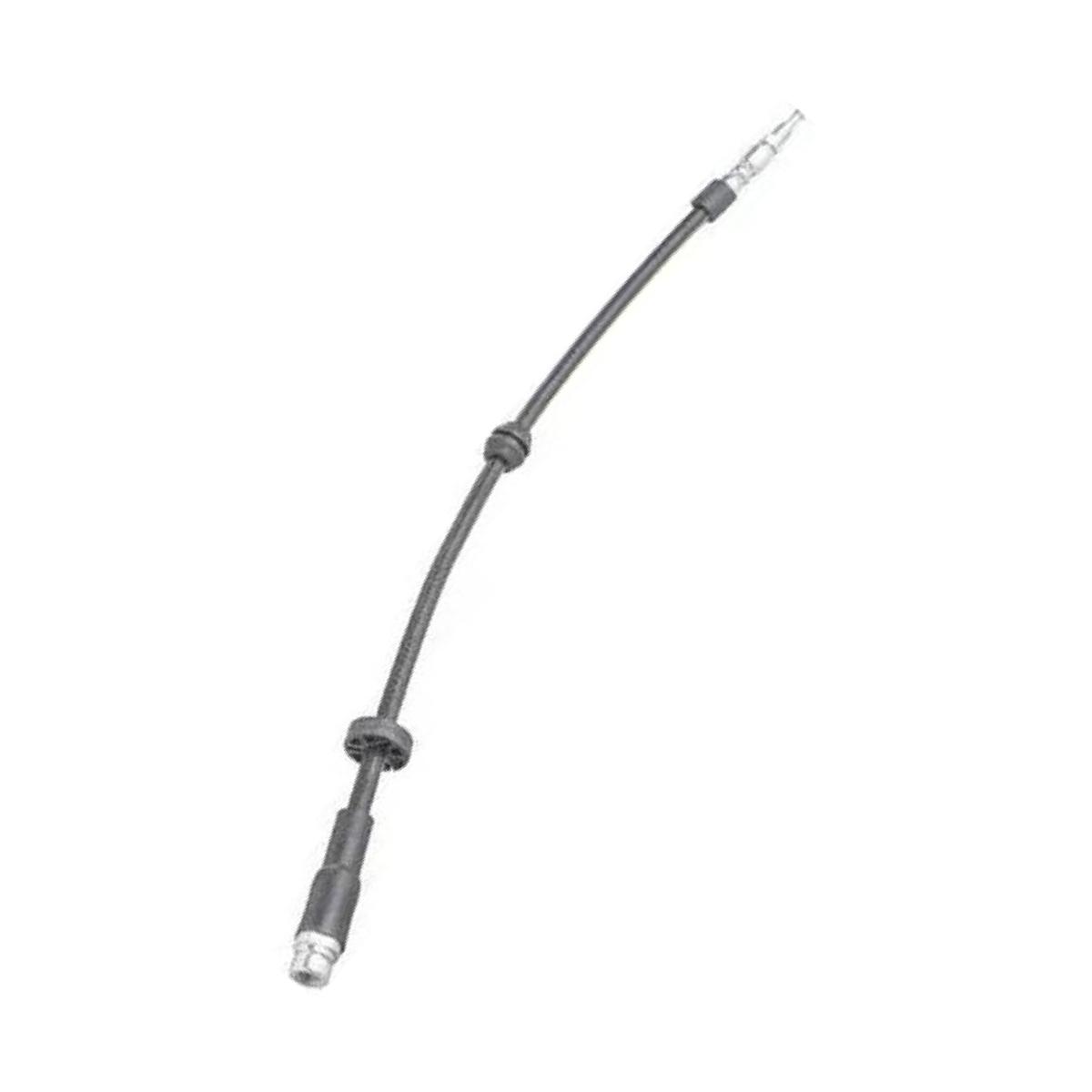 Mangueira Flexível de Freio Dianteiro - Norflex - 3090