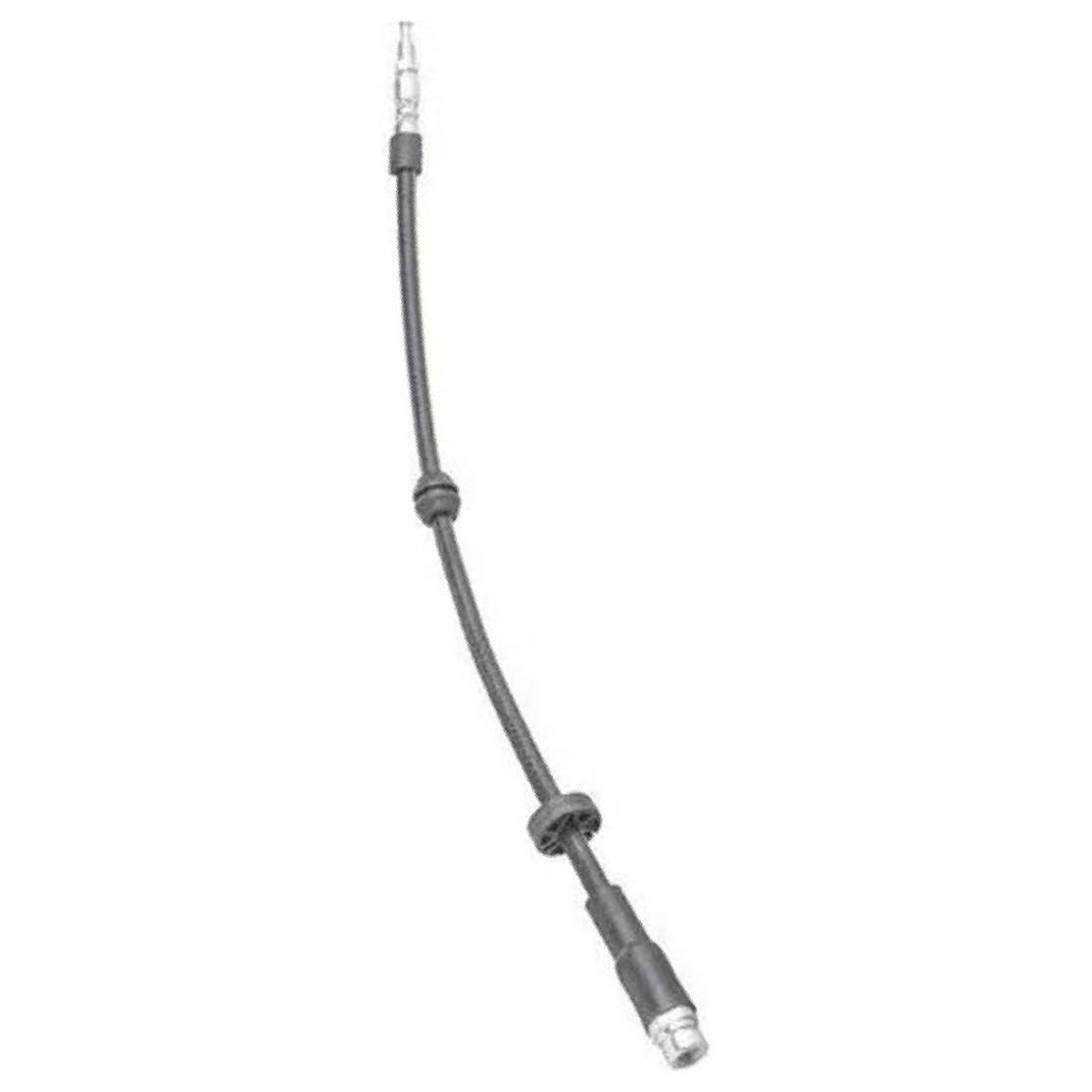 Mangueira Flexível de Freio Dianteiro - Norflex - 3090