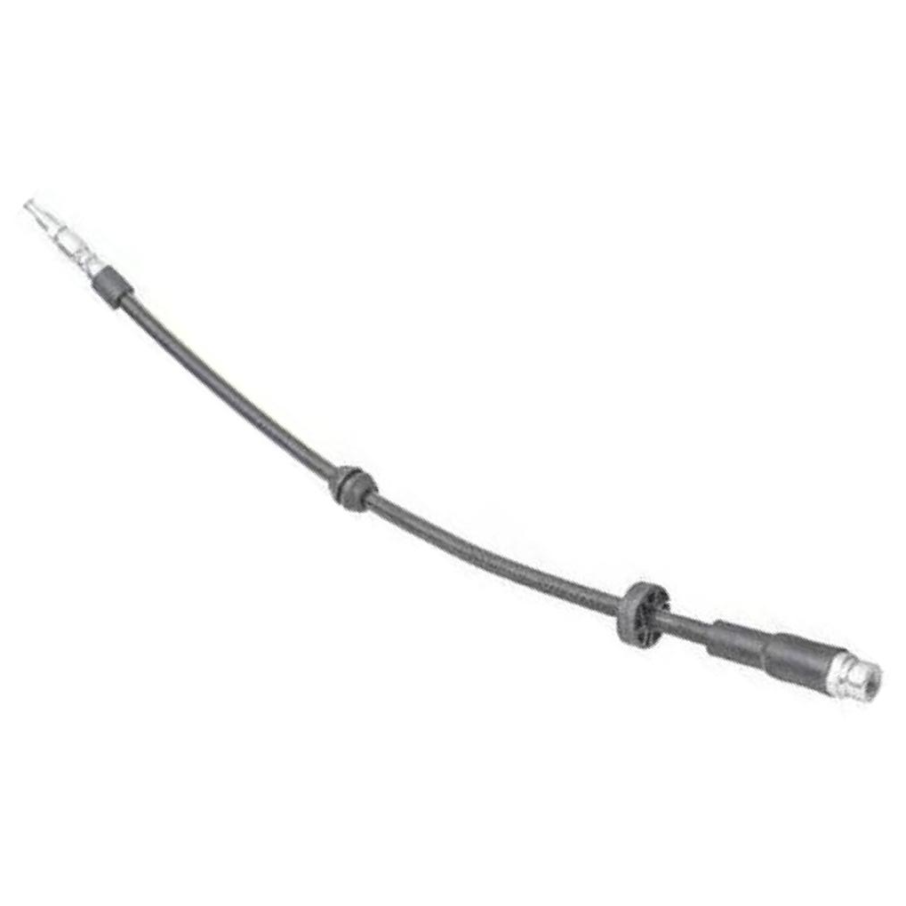 Mangueira Flexível de Freio Dianteiro - Norflex - 3090