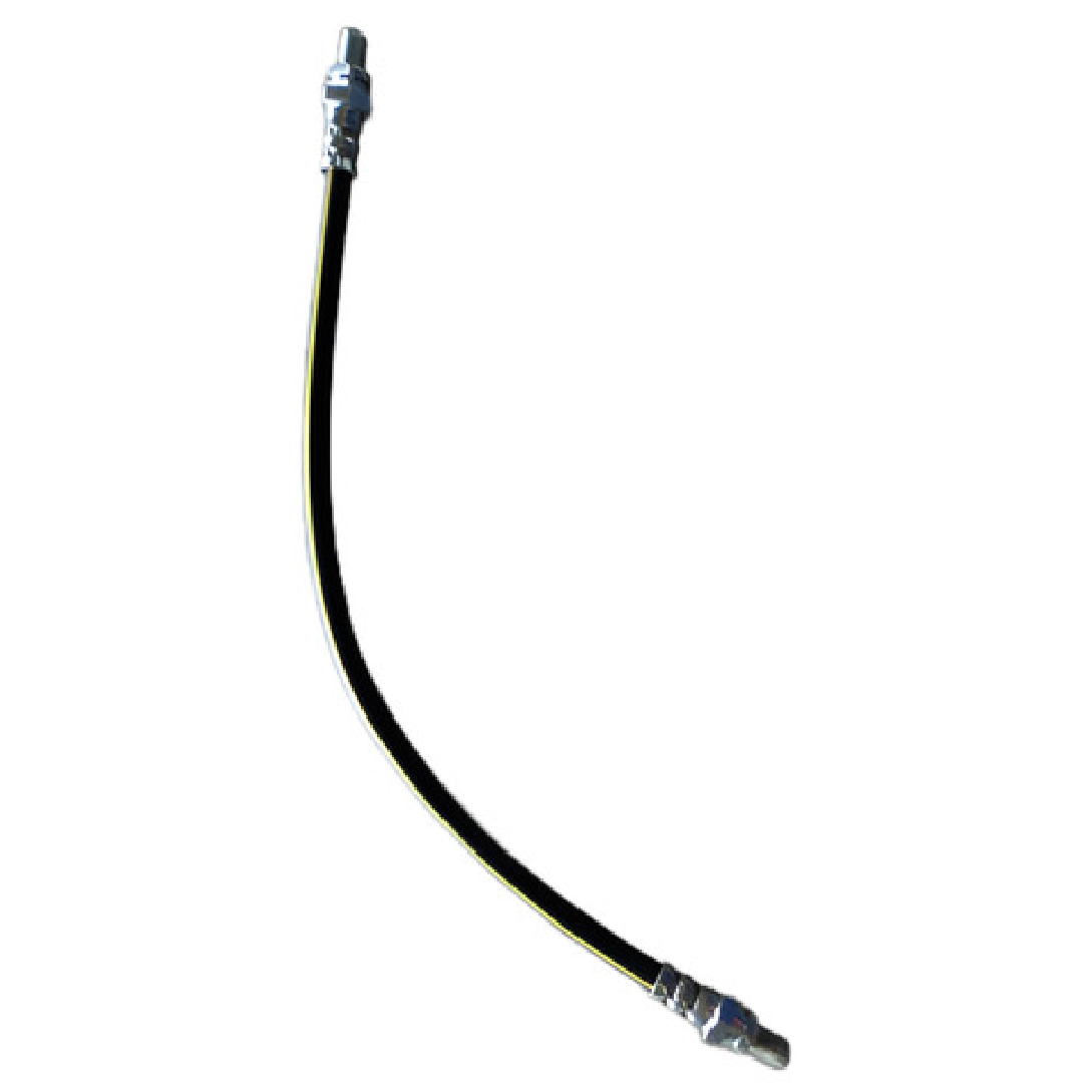 Mangueira Flexível de Freio Traseiro para Ford Courier - Norflex - 3094